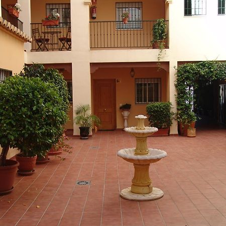 Carabeo 2000 3.1 Nerja Bagian luar foto